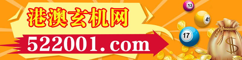 这里是首页图片,如果你看到本提示,证明首页图片无效。